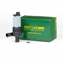 First Line Water Pump Kit  - FWP3003