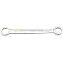 Elora 18x19mm Flat Ring Spanner - 02456