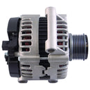 WAI Alternator - 23977N