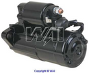 WAI Starter Motor - 19603N