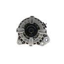 WAI Alternator - 21066N