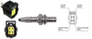 Lemark Oxygen Sensor - LLB1121