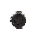 WAI Alternator - 20341N