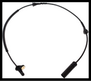Textar Rear  ABS Sensor - 45047100