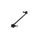 Febi Stabiliser Link - 22408