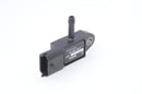 Bosch Map Sensor Part No - 0261230119