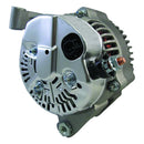 WAI Alternator - 11242N