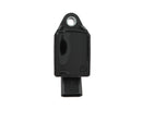 Lemark Ignition Coil - CP508