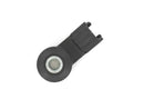 Kerr Nelson Knock Sensor - EKS131