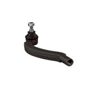 Febi Tie Rod End - 30732