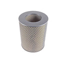 Blue Print Air Filter - ADZ92202