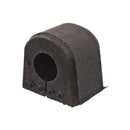 Blue Print Anti Roll Bar Bush - ADS78002