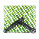 First Line Suspension Arm LH - FCA7184 fits Ford Ka 2008-