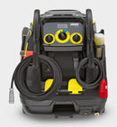 Karcher High Pressure Cleaner HDS 10/20-4 M - 1.071-900.0