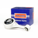 Borg & Beck Engine Mounting  - BEM4033 fits Ford Fiesta IV 96-02