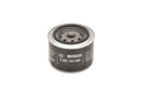 Bosch Oil Filter - 0451103093