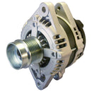 WAI Alternator - 11326N