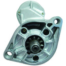 WAI Starter Motor - 18181N