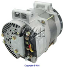 WAI Alternator - 8676N