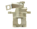 Rollco Honda CIVic Rear Left Brake Caliper - VSBC357L
