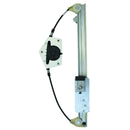 WAI Window Regulator - WPR2418LB