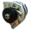 WAI Alternator - 12459N