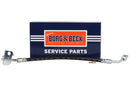 Borg & Beck Brake Hose  - BBH9066