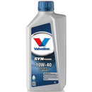 Valvoline Synpower 10W40 - 1 Litre - 872271
