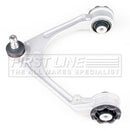 First Line Track Control Arm - FCA7885