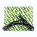 First Line Suspension Arm RH - FCA6952 fits Hyundai Matrix (FC) 2001-