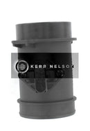 Kerr Nelson Air Mass Meter - KMF155