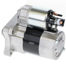 WAI Starter Motor - 32566N
