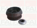 FAI Strut Mount Kit - SS3011