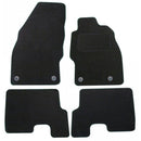 PMA Standard  Car Mat - Vauxhall Corsa E (2014 Onwards) - Pattern 3495 - PCFM2562S