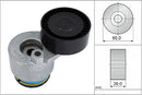 INA Tensioner Lever - V-Ribbed Belt - Part No - 534014130