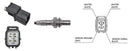 Kerr Nelson Oxygen Sensor - KNL426