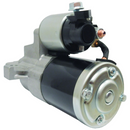 WAI Starter Motor - 19294N