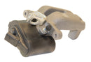Rollco Volkswagen Passat Rear Right Brake Caliper - VSEP517R