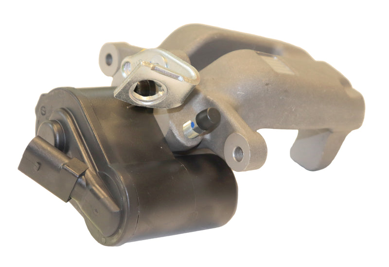 Rollco Volkswagen Passat Rear Right Brake Caliper - VSEP517R