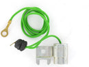 Lucas Ignition Condenser - DCB5000C