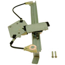 WAI Window Regulator - WPR3216LB