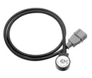 Fuel Parts Knock Sensor - KS028