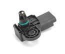 Fuel Parts Map Sensor - MS099