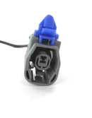 Lemark Knock Sensor - LKS080