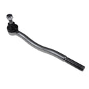 Blue Print Tie Rod End - ADK88750