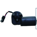 WAI Wiper Motor - WPM9006