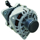 WAI Alternator - 8418N