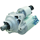 WAI Starter Motor - 17729N