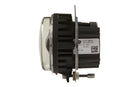 HELLA 1F3 009 094-071 Halogen-Spotlight - Luminator Compact - 12/24V