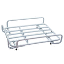 Draper Tube Frame For Powered Barrow - 92457